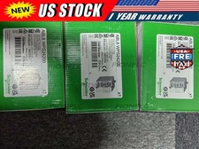 New Schneider ABL8 WPS24200 Power ABL8WPS24200 in Box Fast delivery