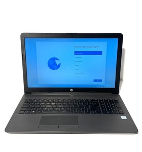 Hp 250 G7 | eBay