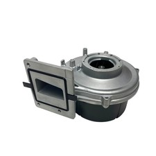 VAILLANT ECOTEC PLUS 612 615 618 624 630 824 831 (2012 MODEL) FAN 0020135138