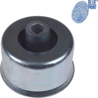 Blue Print ADJ138030 Lagerung Lenker FüR Ford Jaguar Mondeo X Type B4Y B5Y BWY