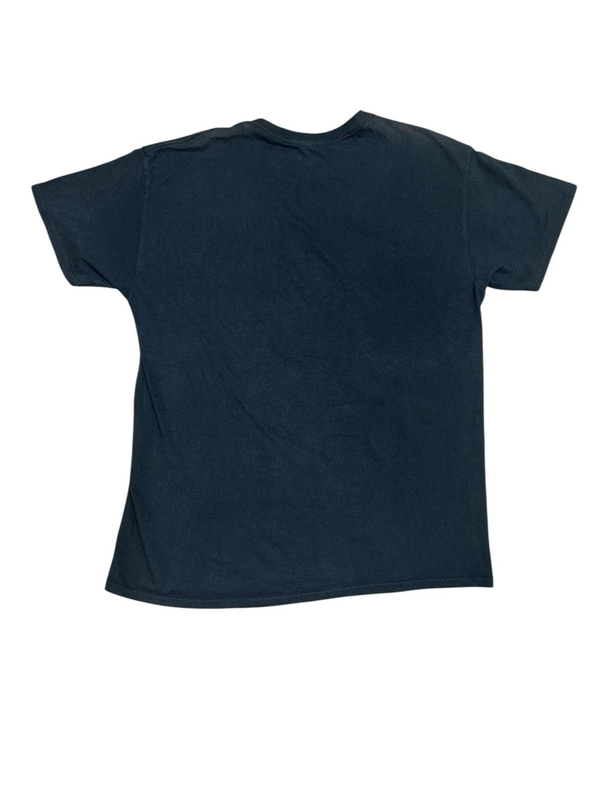 Twisted Metal Sweet Tooth Ice Cream T-Shirt