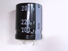 GENERIC CR220U200SN2 / CR220U200SN2 (BRAND NEW)