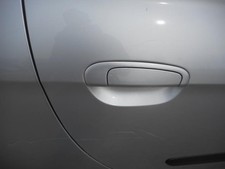 Alternateur Kia PICANTO