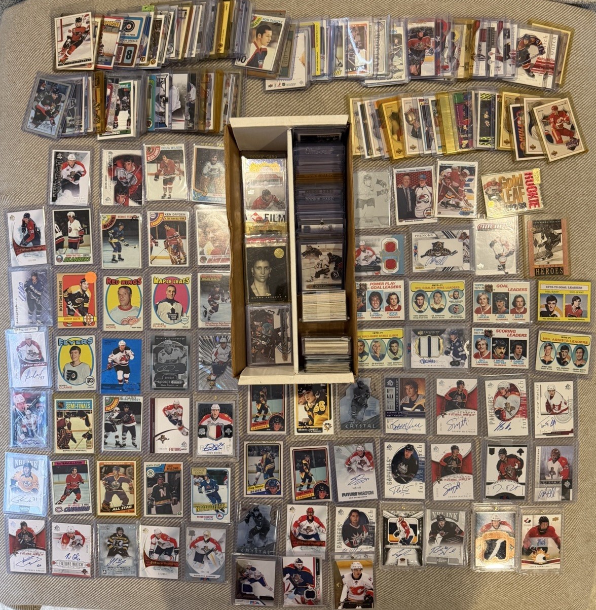 Ebay Item For Sale