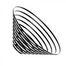 10 Turntable Belt Different Specifications Rubber Belt Replace Turntable