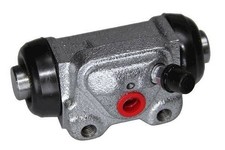 Cylindre de roue Toyota VERSO
