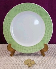 Villeroy Boch Tipo Green Kuchenteller, Frühstücksteller