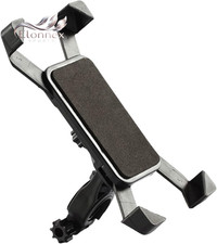 مقتنيات PORTE SCOOTER