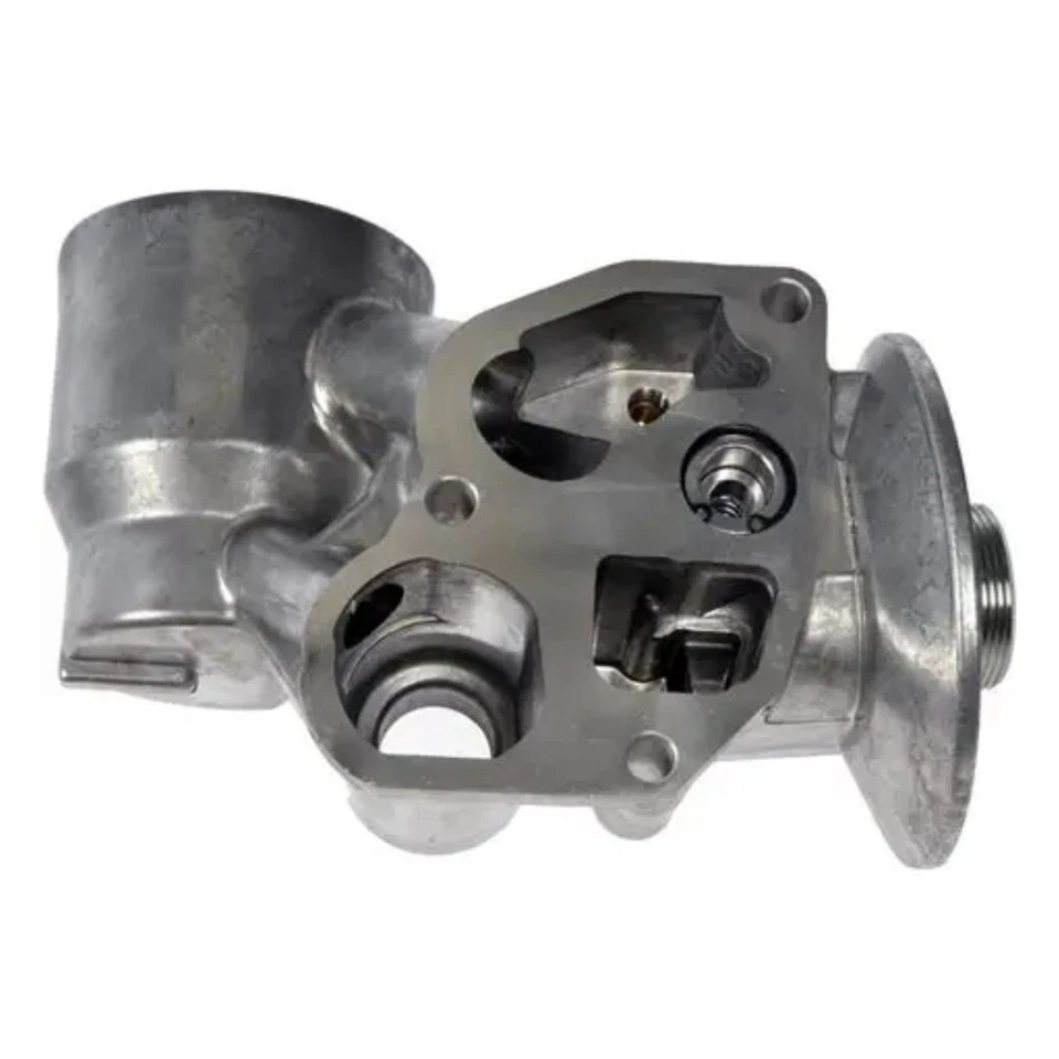 Carcasa filtro aceite Dorman 904-408 Ford 7.3 Super Duty 1814684C2 - Nuevo Foto 4 de 4