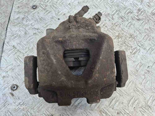 BMW X1 E84 Bremssattel vorne rechts 2.00 Diesel 105kw 2010 31974333