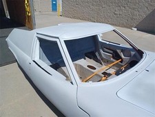 Body Kits for Lotus Europa for sale | eBay