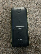 Sealey Power Pack 160W AC 31200mAh Capacity Lithium SPB160W