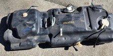 2005-2007 Dodge Caravan Wo Stow Go Seats Gas Tank Part 4721099a