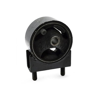 Motorlagerung vorne APM.KI537 21930-FD050