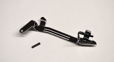 #ad Trigger Bar for Glock 17 19 26 Gen 1 2 3 4 PIN $13.44