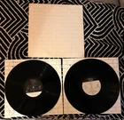 New ListingPink Floyd The Wall Original Vinyl 1979 33RPM Double LP PC2~36183~VG+