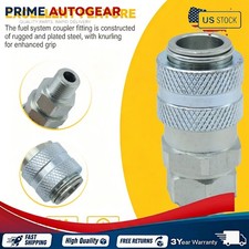 For Mercedes MBE900 MBE4000 Cummins Caterpill...