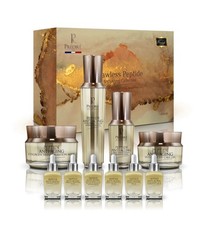Predire Paris Peptide Set Anti Aging Collecti...