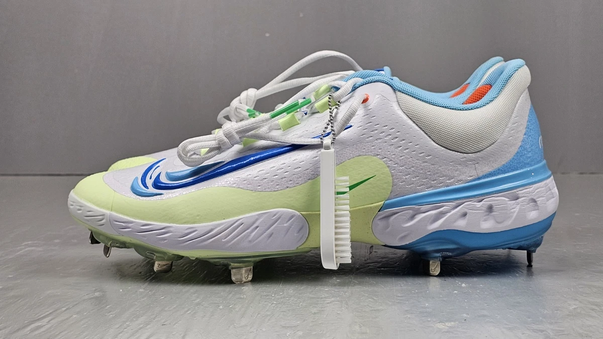 Nike 13.5 US Baseball & Softball Cleats for Men for sale | eBay