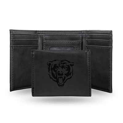 NFL Tri-Fold Wallet