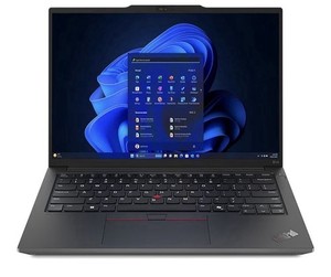 Lenovo ThinkPad E 14 Gen 3 | eBay