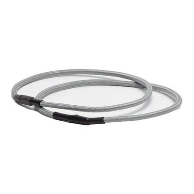 Lauten Audio Atlantis FC-387/Clarion FC-357 Replacement Shock Mount Bands Set