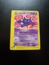 Haunter 80/165 UNCOMMON 2003 E-reader Expedition Pokémon Card