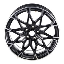 Jantes Renault MEGANE