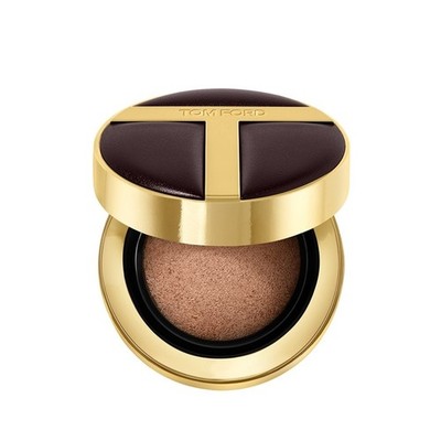Tom Ford Architecture Radiance Hydrating Cushion Foundation