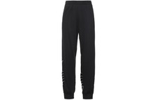 adidas Originals Trefoil B Trf Out Sweatpants With Cuffed Ankles