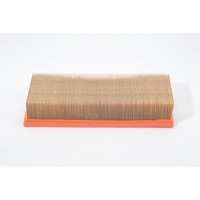 Luftfilter Bosch 1457432200 FüR CitroëN Fiat Ford Gmc Lancia Opel Peugeot