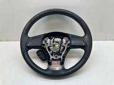 Volante Subaru Impreza IV 2014 SOM17525