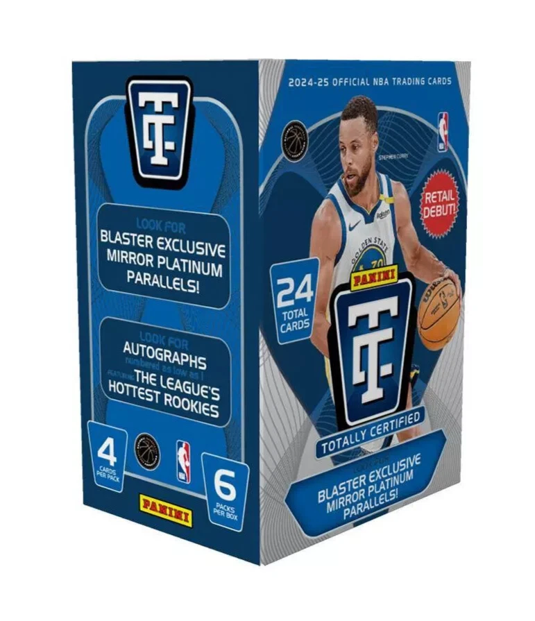 Luka Dončić Basketball Sports Trading Cards & Accessories Insert
