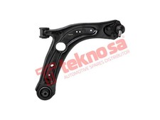 Wishbone Suspension Control Arm Front Right Outer Lower Fits Audi Q3 AU2085