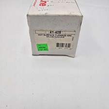 Robertshaw 41-409 Furnace Ignitor for Trane IGN26