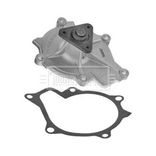 Pompe à eau Kia SORENTO