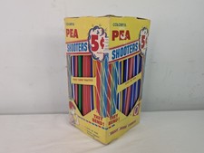  on The Hot Collector