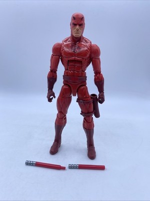 Hasbro Marvel Legends Daredevil from Amazon Exclusive The