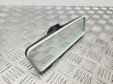 Retroviseur intérieur Skoda YETI