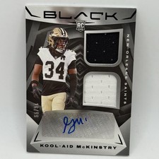 Featured Hobby Blog: Sports Cards Uncensored 12