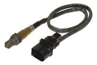 Bosch Lambdasonde 0 258 007 274 FüR BMW