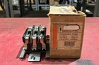 NEW IN BOX CUTLER HAMMER PNEUMATIC TIMER 78-2113-20047