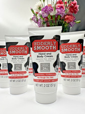 NEW 12 Pack Udderly Smooth Hand Cream Original Formula For Soft Smooth Skin
