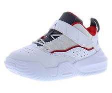 Nike Jordan Stay Loyal Infant/Toddler Shoes
