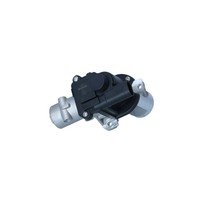 Agr-Ventil Elektrisch Mit Dichtungen NRF Passend FüR U.A. Audi A4