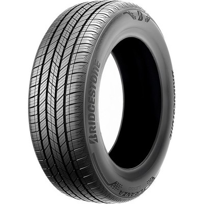Tire Bridgestone Turanza LS100 255/45R19 104H XL AS A/S All Season