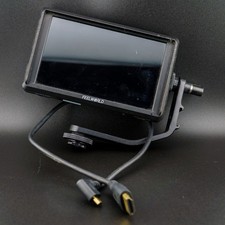 Feelworld FW568 5.5-inch Monitor