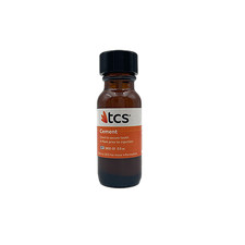 TCS CEMENT 0.5oz