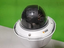 AXIS Q6075-E PTZ NETWORK CAMERA