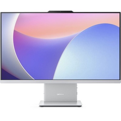 Lenovo IdeaCentre AIO 27ARR9 All-in-One-PC AMD Ryzen 5 7535HS 3.3 GHz 27 Zoll